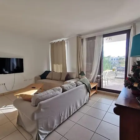 Casa Macenashome *