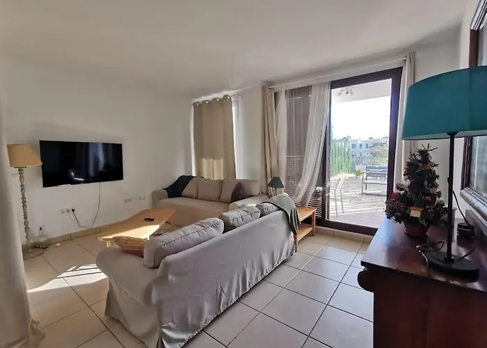 Casa Macenashome *