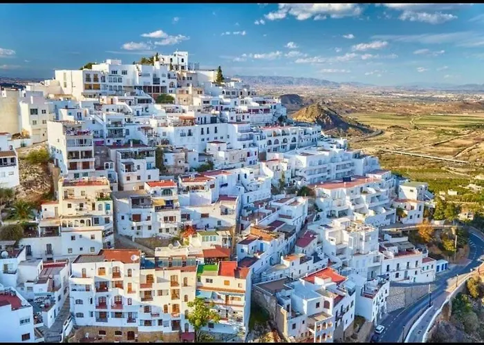 Casa Macenashome * מוחקאר