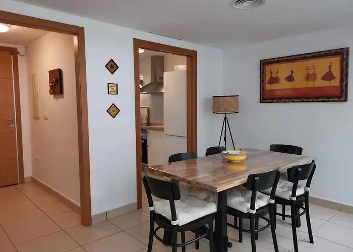 Casa Macenashome * מוחקאר