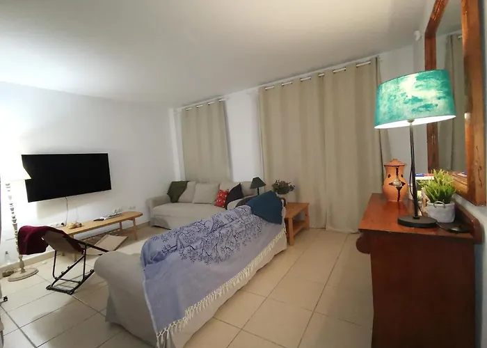 Casa Macenashome * מוחקאר