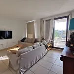 Casa Macenashome *