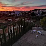 Casa Macenashome Mojacar