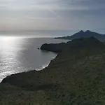 شقة Casa Macenashome