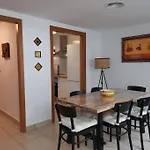 Casa Macenashome * Mojacar