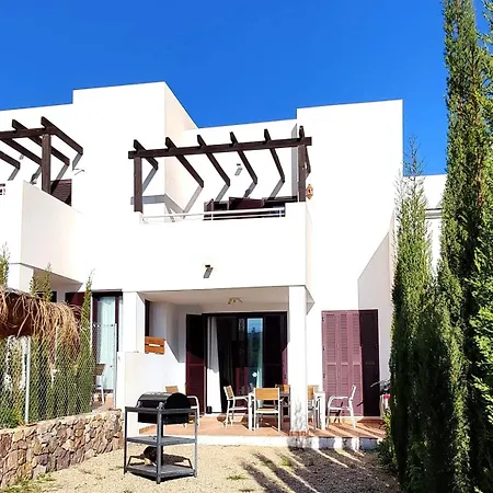 Apartman Casa Macenashome *