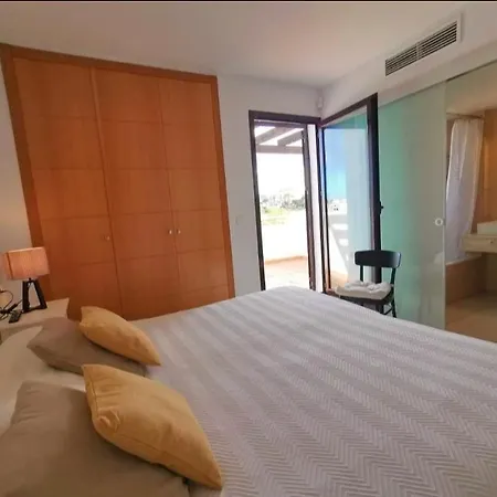 Apartman Casa Macenashome