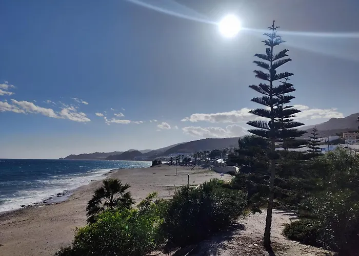 Casa Macenashome Apartment *