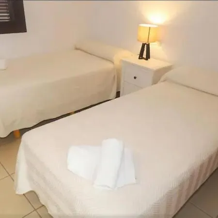 Casa Macenashome