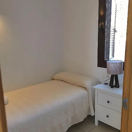 Casa Macenashome