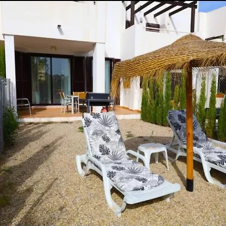 Casa Macenashome *